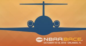 Online aviation pilot training nbaa