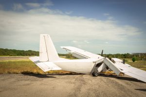 Pilot training