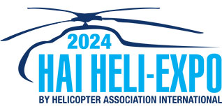 2024 hai heli expo