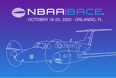 NBAA2022